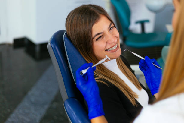 Best Cosmetic Dentistry  in , DE