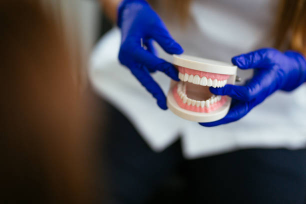 Best Sedation Dentistry  in , DE