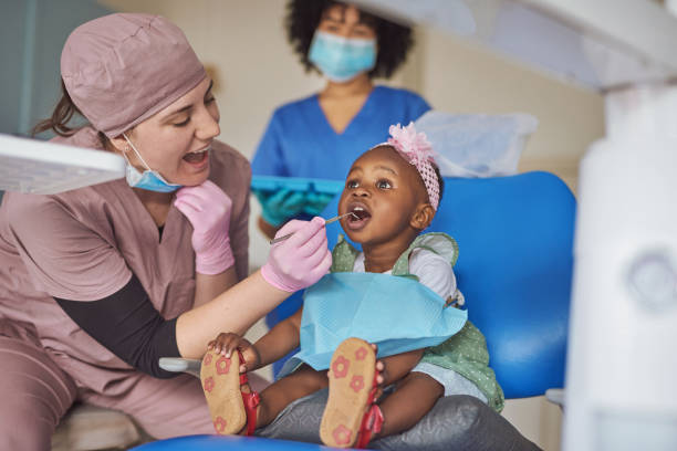 Best General Dentistry  in , DE