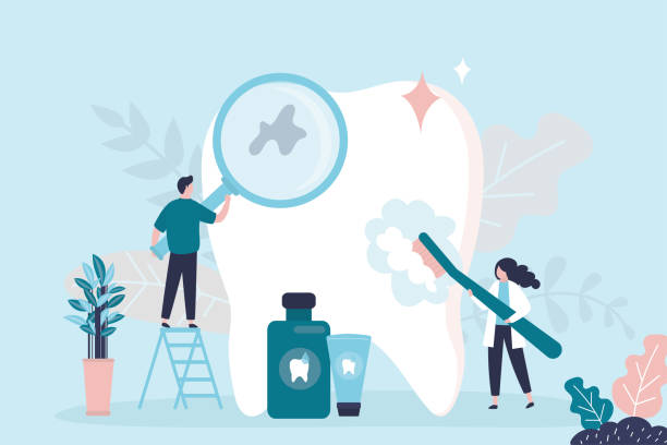 Best Dental Inlays and Onlays  in , DE
