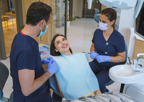  , DE Dental Services Pros