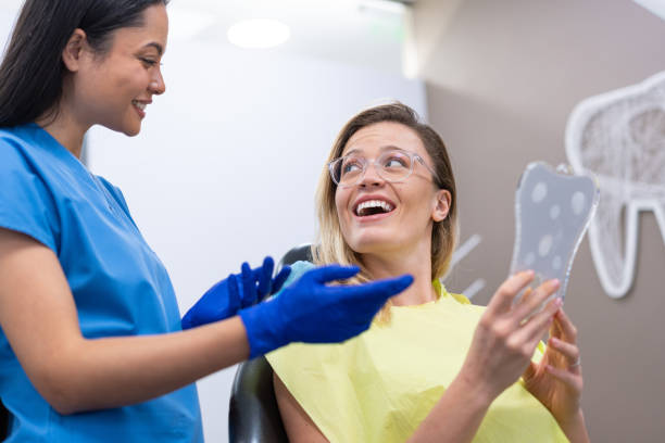 Best Dental Exams and Cleanings  in , DE