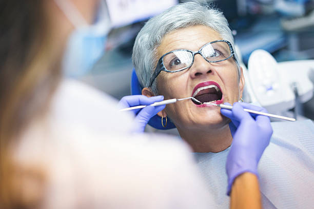 Best Sleep Apnea Treatment  in , DE