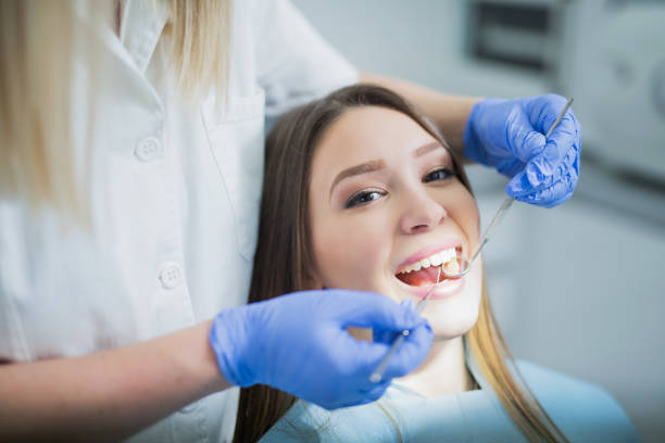 Best Dental Exams and Cleanings  in , DE