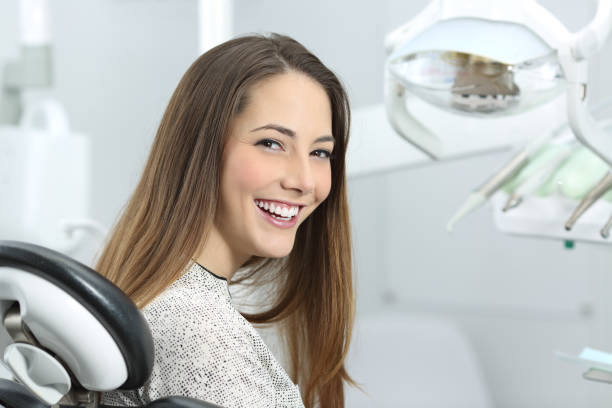 Best Oral Cancer Screening  in , DE